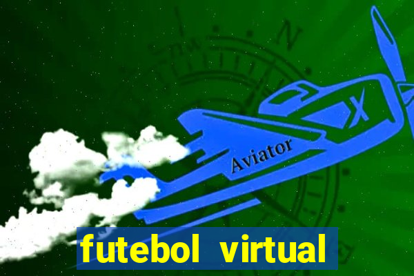 futebol virtual sportingbet telegram